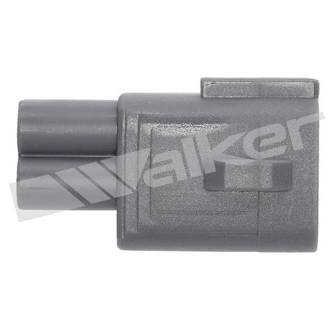 Walker Products Oxygen Sensor P/N:250-24169 Fits: Lexus Gs400, Lexus Gs430, Lexus Gx460, Lexus Gx470, Lexus Ls400, Lexus Ls430, Lexus Ls600h, Lexus Lx470, Lexus Lx570 - Image 2