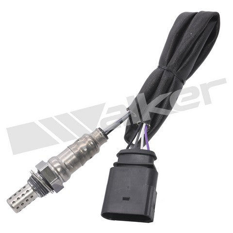 Walker Products Oxygen Sensor P/N:250-24170 Fits: Volkswagen Golf 05-02, Volkswagen Jetta 04-02 - Image 1