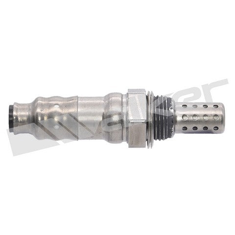 Walker Products Oxygen Sensor P/N:250-24170 Fits: Volkswagen Golf 05-02, Volkswagen Jetta 04-02 - Image 3