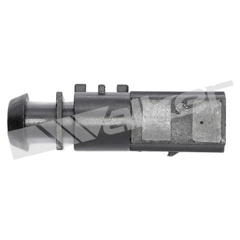 Walker Products Oxygen Sensor P/N:250-24170 Fits: Volkswagen Golf 05-02, Volkswagen Jetta 04-02 - Image 2
