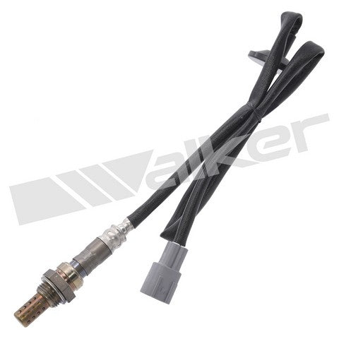 Walker Products Oxygen Sensor P/N:250-24172 Fits: Lexus Sc400 95-92 - Image 1