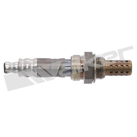 Walker Products Oxygen Sensor P/N:250-24172 Fits: Lexus Sc400 95-92 - Image 2