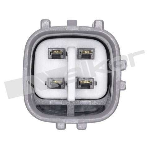 Walker Products Oxygen Sensor P/N:250-24172 Fits: Lexus Sc400 95-92 - Image 4