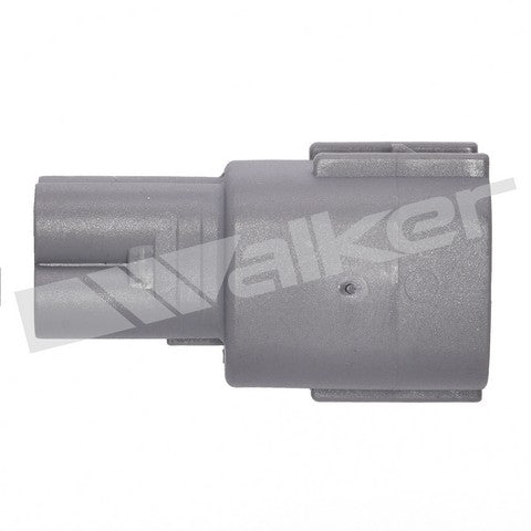 Walker Products Oxygen Sensor P/N:250-24172 Fits: Lexus Sc400 95-92 - Image 3