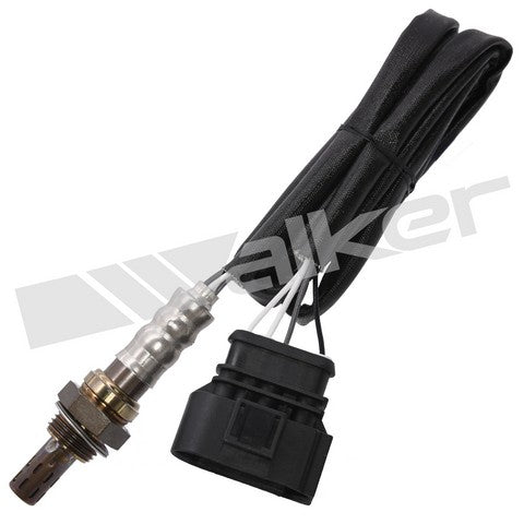Walker Products Oxygen Sensor P/N:250-24174 Fits: Audi A4 99-96, Audi A4 Quattro 99-96, Audi A6 99-98, Audi A6 Quattro 99-98, Volkswagen Passat 00-98 - Image 1