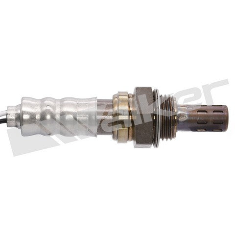 Walker Products Oxygen Sensor P/N:250-24174 Fits: Audi A4 99-96, Audi A4 Quattro 99-96, Audi A6 99-98, Audi A6 Quattro 99-98, Volkswagen Passat 00-98 - Image 3
