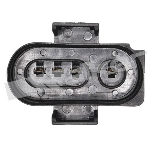 Walker Products Oxygen Sensor P/N:250-24174 Fits: Audi A4 99-96, Audi A4 Quattro 99-96, Audi A6 99-98, Audi A6 Quattro 99-98, Volkswagen Passat 00-98 - Image 2
