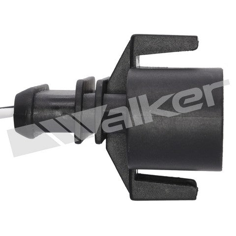 Walker Products Oxygen Sensor P/N:250-24174 Fits: Audi A4 99-96, Audi A4 Quattro 99-96, Audi A6 99-98, Audi A6 Quattro 99-98, Volkswagen Passat 00-98 - Image 4