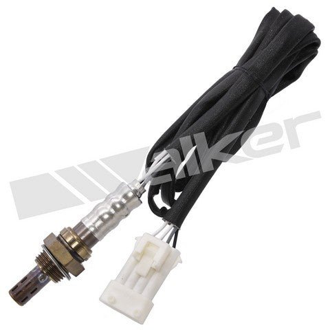 Walker Products Oxygen Sensor P/N:250-24177 Fits: Saab 9000 97-96, Saab 9-5 00-99, Volvo 960 97-95, Volvo S90 98-97, Volvo V90 98-97 - Image 1