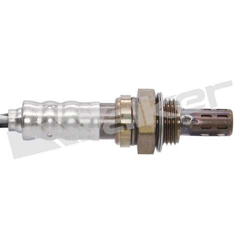 Walker Products Oxygen Sensor P/N:250-24177 Fits: Saab 9000 97-96, Saab 9-5 00-99, Volvo 960 97-95, Volvo S90 98-97, Volvo V90 98-97 - Image 2