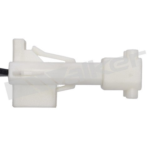 Walker Products Oxygen Sensor P/N:250-24177 Fits: Saab 9000 97-96, Saab 9-5 00-99, Volvo 960 97-95, Volvo S90 98-97, Volvo V90 98-97 - Image 3