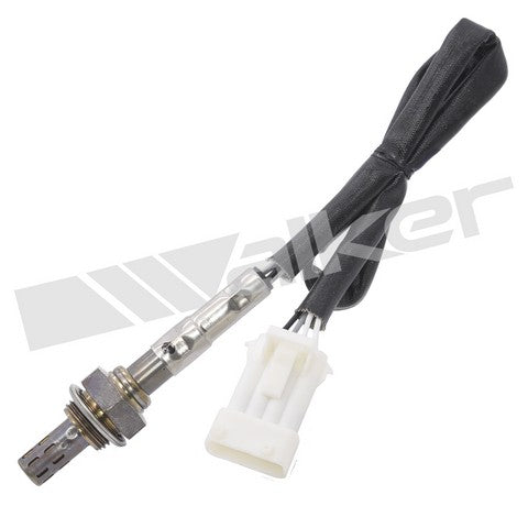 Walker Products Oxygen Sensor P/N:250-24178 Fits: Volvo 850 1994 - Image 1