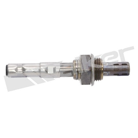 Walker Products Oxygen Sensor P/N:250-24178 Fits: Volvo 850 1994 - Image 4
