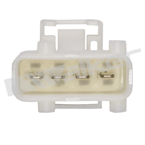 Walker Products Oxygen Sensor P/N:250-24178 Fits: Volvo 850 1994 - Image 3