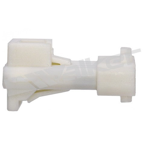 Walker Products Oxygen Sensor P/N:250-24178 Fits: Volvo 850 1994 - Image 2