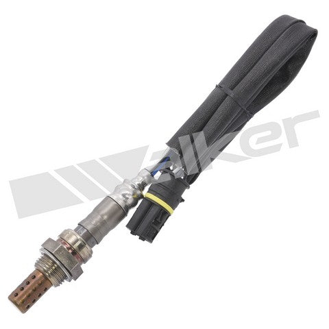 Walker Products Oxygen Sensor P/N:250-24180 Fits: Mercedes-benz C220 96-94 - Image 1