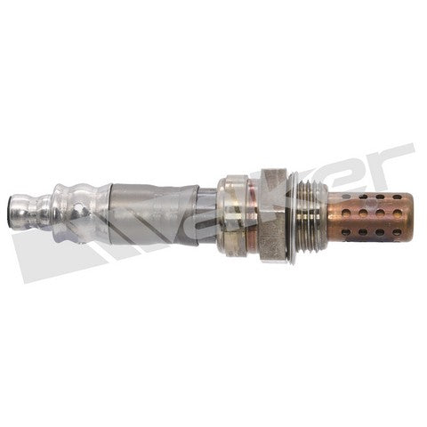 Walker Products Oxygen Sensor P/N:250-24180 Fits: Mercedes-benz C220 96-94 - Image 3