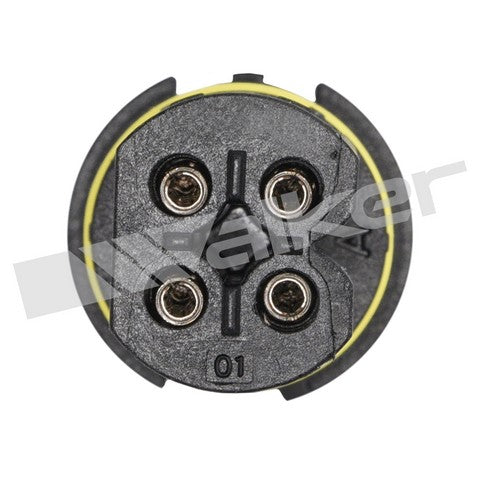 Walker Products Oxygen Sensor P/N:250-24180 Fits: Mercedes-benz C220 96-94 - Image 4