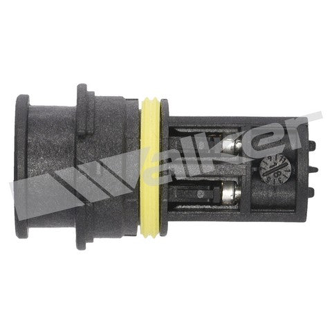 Walker Products Oxygen Sensor P/N:250-24180 Fits: Mercedes-benz C220 96-94 - Image 2
