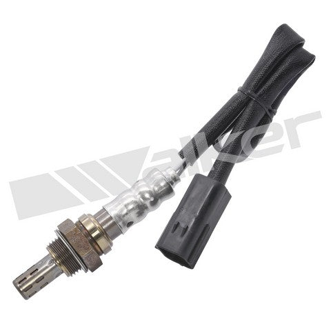 Walker Products Oxygen Sensor P/N:250-24183 Fits: Chevrolet Aveo 23-19, Chevrolet Cavalier 21-18, Chevrolet Optra 10-06, Suzuki Forenza 08-06, Suzuki Reno 08-06 - Image 1