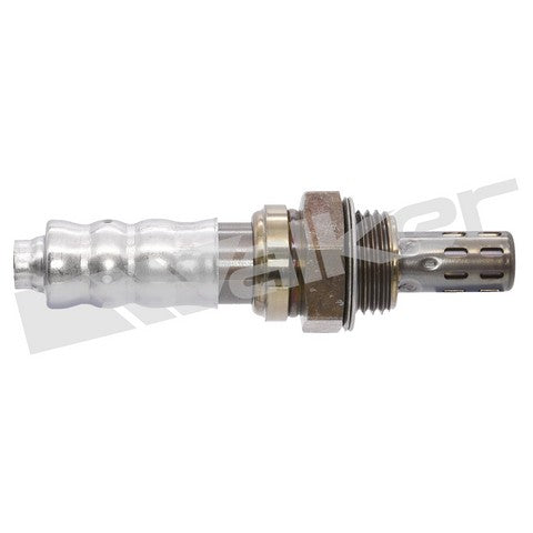 Walker Products Oxygen Sensor P/N:250-24183 Fits: Chevrolet Aveo 23-19, Chevrolet Cavalier 21-18, Chevrolet Optra 10-06, Suzuki Forenza 08-06, Suzuki Reno 08-06 - Image 3