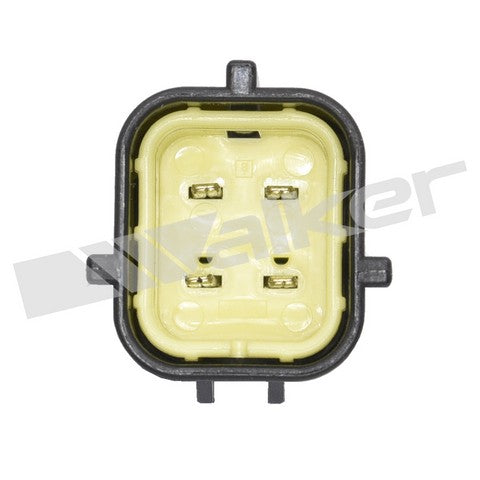 Walker Products Oxygen Sensor P/N:250-24183 Fits: Chevrolet Aveo 23-19, Chevrolet Cavalier 21-18, Chevrolet Optra 10-06, Suzuki Forenza 08-06, Suzuki Reno 08-06 - Image 4