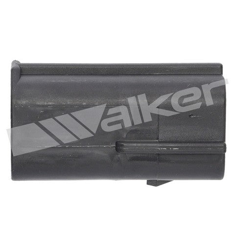 Walker Products Oxygen Sensor P/N:250-24183 Fits: Chevrolet Aveo 23-19, Chevrolet Cavalier 21-18, Chevrolet Optra 10-06, Suzuki Forenza 08-06, Suzuki Reno 08-06 - Image 2