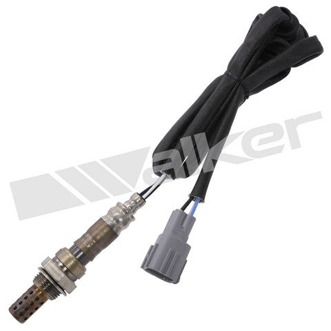 Walker Products Oxygen Sensor P/N:250-24187 Fits: Lexus Is250 13-06, Lexus Is350 2013 - Image 1