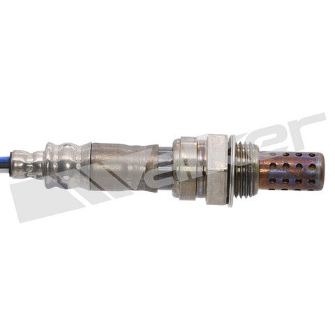 Walker Products Oxygen Sensor P/N:250-24187 Fits: Lexus Is250 13-06, Lexus Is350 2013 - Image 4