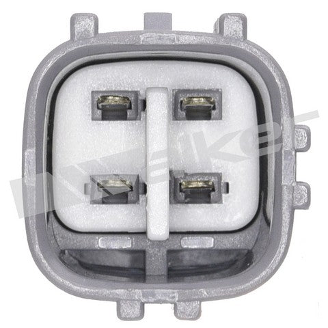 Walker Products Oxygen Sensor P/N:250-24187 Fits: Lexus Is250 13-06, Lexus Is350 2013 - Image 2