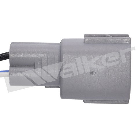 Walker Products Oxygen Sensor P/N:250-24187 Fits: Lexus Is250 13-06, Lexus Is350 2013 - Image 3