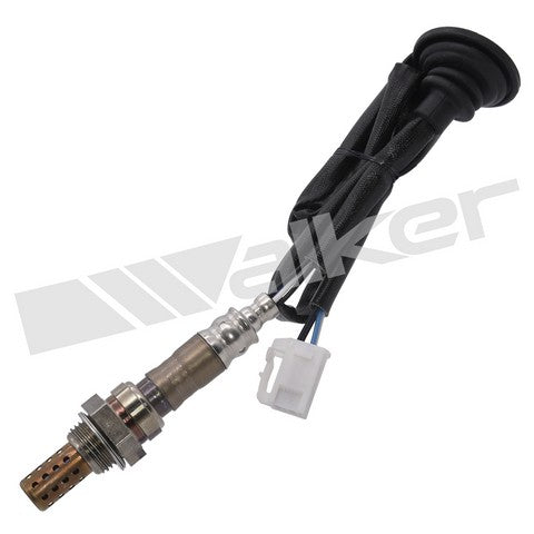 Walker Products Oxygen Sensor P/N:250-24188 Fits: Lexus Sc430 10-06, Pontiac Vibe 10-09, Toyota Corolla 13-09, Toyota Matrix 13-09 - Image 1