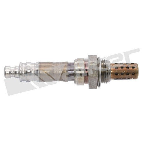Walker Products Oxygen Sensor P/N:250-24188 Fits: Lexus Sc430 10-06, Pontiac Vibe 10-09, Toyota Corolla 13-09, Toyota Matrix 13-09 - Image 2