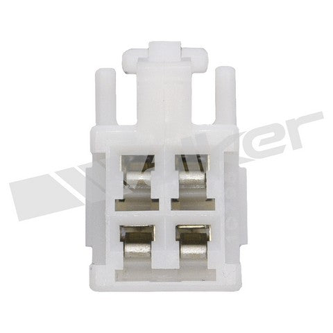 Walker Products Oxygen Sensor P/N:250-24188 Fits: Lexus Sc430 10-06, Pontiac Vibe 10-09, Toyota Corolla 13-09, Toyota Matrix 13-09 - Image 3