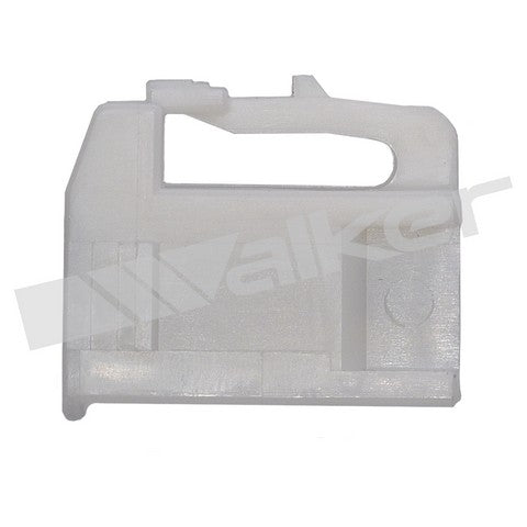 Walker Products Oxygen Sensor P/N:250-24188 Fits: Lexus Sc430 10-06, Pontiac Vibe 10-09, Toyota Corolla 13-09, Toyota Matrix 13-09 - Image 4