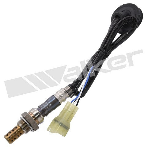 Walker Products Oxygen Sensor P/N:250-24189 Fits: Chevrolet Tracker 00-98, Geo Tracker 97-96 - Image 1