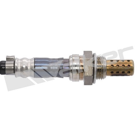 Walker Products Oxygen Sensor P/N:250-24189 Fits: Chevrolet Tracker 00-98, Geo Tracker 97-96 - Image 3