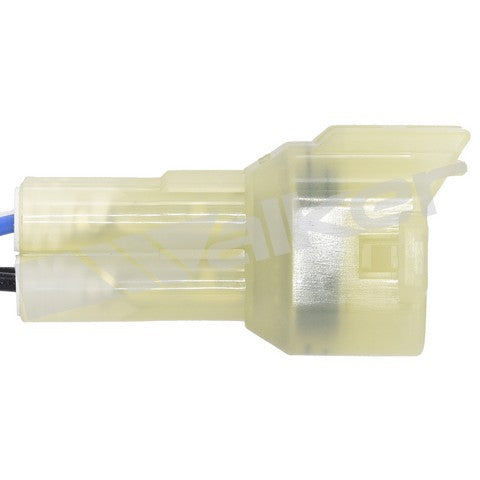 Walker Products Oxygen Sensor P/N:250-24189 Fits: Chevrolet Tracker 00-98, Geo Tracker 97-96 - Image 2