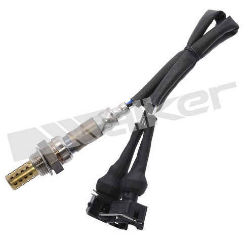 Walker Products Oxygen Sensor P/N:250-24192 Fits: Volvo 850 94-93 - Image 1