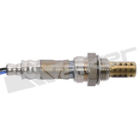 Walker Products Oxygen Sensor P/N:250-24192 Fits: Volvo 850 94-93 - Image 3