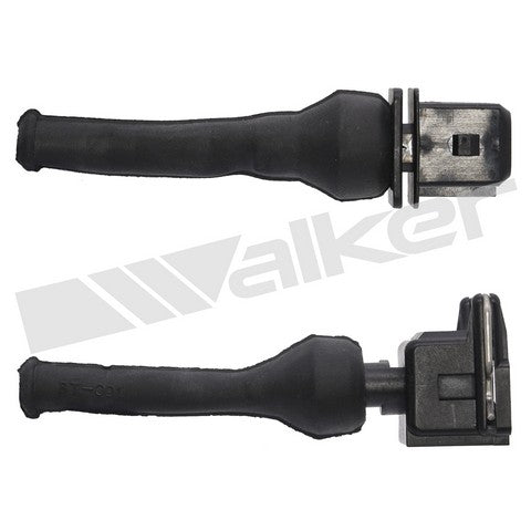 Walker Products Oxygen Sensor P/N:250-24192 Fits: Volvo 850 94-93 - Image 2