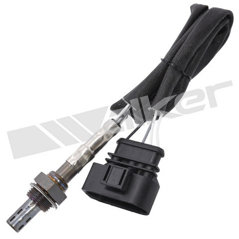 Walker Products Oxygen Sensor P/N:250-24194 Fits: Volkswagen Passat 1995 - Image 1