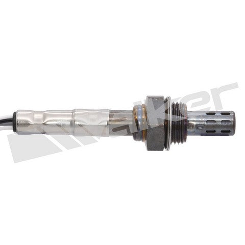 Walker Products Oxygen Sensor P/N:250-24194 Fits: Volkswagen Passat 1995 - Image 3