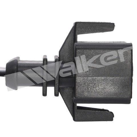 Walker Products Oxygen Sensor P/N:250-24194 Fits: Volkswagen Passat 1995 - Image 2