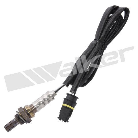 Walker Products Oxygen Sensor P/N:250-24198 Fits: Mercedes-benz C230 00-97 - Image 1