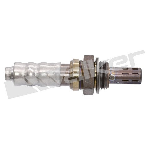 Walker Products Oxygen Sensor P/N:250-24198 Fits: Mercedes-benz C230 00-97 - Image 4