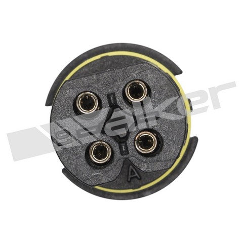 Walker Products Oxygen Sensor P/N:250-24198 Fits: Mercedes-benz C230 00-97 - Image 2