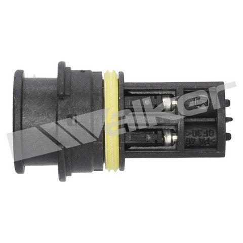 Walker Products Oxygen Sensor P/N:250-24198 Fits: Mercedes-benz C230 00-97 - Image 3