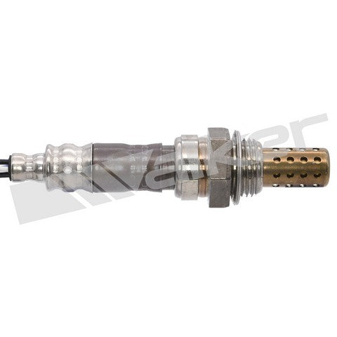 Walker Products Oxygen Sensor P/N:250-24202 Fits: Chevrolet Silverado 1500 Hd, Chevrolet Silverado 2500, Chevrolet Silverado 2500 Hd, Chevrolet Silverado 3500, Chevrolet Suburban 2500, GMC Sierra 1500 Hd, GMC Sierra 2500, GMC Sierra 2500 Hd - Image 4