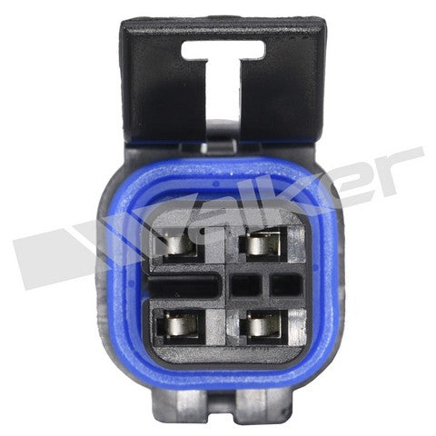 Walker Products Oxygen Sensor P/N:250-24202 Fits: Chevrolet Silverado 1500 Hd, Chevrolet Silverado 2500, Chevrolet Silverado 2500 Hd, Chevrolet Silverado 3500, Chevrolet Suburban 2500, GMC Sierra 1500 Hd, GMC Sierra 2500, GMC Sierra 2500 Hd - Image 2